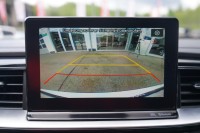 Kia pro_cee'd ProCeed 1.6 T-GDI GT