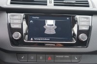 Skoda Fabia Combi 1.0 Ambition