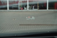 Toyota Corolla 2.0 Hybrid Lounge Aut.