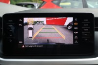 Skoda Scala 1.0 Ambition
