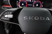 Skoda Fabia Monte Carlo 1.0 TSI DSG