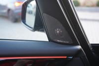 BMW Active Tourer 218i