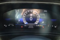 VW T-Cross 1.0 TSI DSG