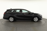 Kia cee'd Sporty Wagon Ceed SW 1.6 M-Hybrid Aut. Vision