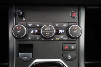 Land Rover Range Rover Evoque 2.0 TD4 SE Dynamic