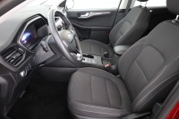 Ford Kuga 2.5 Duratec FHEV AWD Titanium