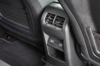 Peugeot 408 GT-Line 130 Aut.