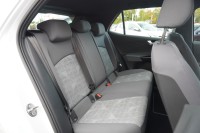 VW ID.3 Pure Performance