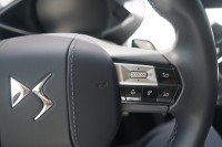 DS DS3 DS 3 PureTech 130 Aut.