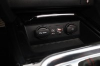 Kia pro_cee'd ProCeed 1.6 T-GDI GT