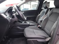 Renault Captur Captur1.3 TCe 130