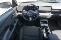 Hyundai Kona 1.0T-GDI Aut.