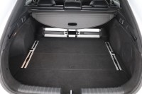 Kia pro_cee'd ProCeed 1.6 CRDi DCT GT-Line