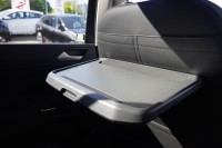 VW Touran 1.5 TSI DSG