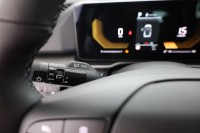 Kia Sportage 1.6 T-GDI Aut.