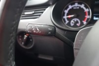 Skoda Octavia 1.0 TSI Tour