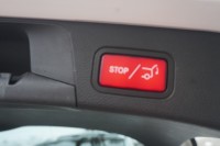 Mercedes-Benz C 300 C300 T-Modell e Avantgarde