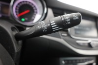 Opel Astra K ST 1.5 CDTI Edition