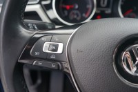 VW Touran 1.6 Comfortline