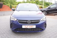 Opel Corsa F 1.2
