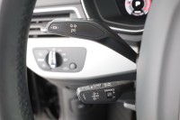 Audi A4 Avant 35 TFSI advanced