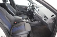 BMW Gran Coupe 218i M Sport