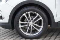 Hyundai Santa Fe 2.2 CRDi Prime 4WD