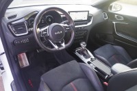 Kia pro_cee'd ProCeed 1.6 T-GDI GT DCT7