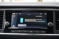 Seat Ateca 1.0 TSI Reference