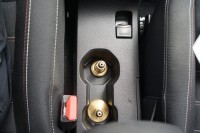 Dacia Jogger 1.0 TCE Eco-G Extreme+