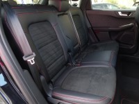 Ford Kuga 2.0 EcoBlue ST-Line X