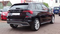 Skoda Kamiq 1.0 TSI Style
