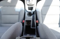 Hyundai IONIQ 1.6 GDI Hybri