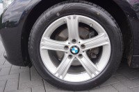 BMW 320 320d Sport Line
