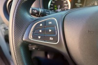 Mercedes-Benz Vito Tourer lang Aut.