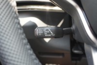 Skoda Karoq Sportline 1.5 TSI DSG