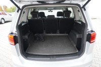 VW Touran 1.5 TSI Highline DSG