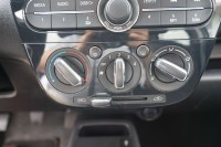 Mitsubishi Space Star 1.0 Edition 100
