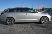 Vorschau: Hyundai i30 Kombi 1.0 T-GDI