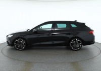 Vorschau: Cupra Leon ST 2.0 TSI DSG VZ