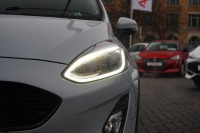 Ford Fiesta 1.0 EcoBoost Active