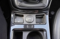 Ford Kuga 2.0 TDCi Business Edition
