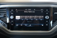 VW T-Roc 1.0 TSI Style