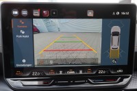 Cupra Leon ST 1.5 eTSI DSG