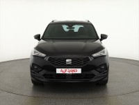 Seat Tarraco 1.4 TSI DSG e-Hybrid FR