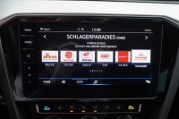 VW Passat Variant 2.0 TDI 2xR-Line 4M
