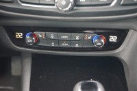 Opel Insignia ST 2.0 CDTI Elegance
