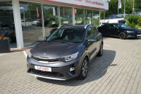 Kia Stonic 1.0 T-GDI DCT Dream Team