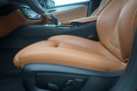 BMW 540 540d xDrive Touring
