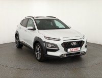 Hyundai Kona 1.6 T-GDI 4WD